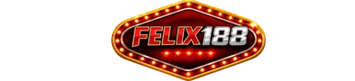 FELIX188